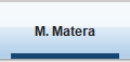 M. Matera