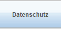 Datenschutz